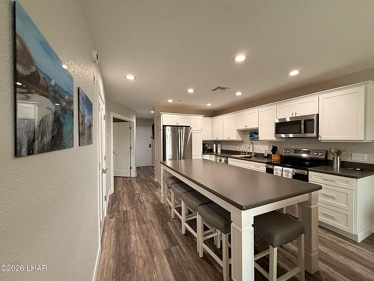 777 Harrah Way #526 — Photo 7