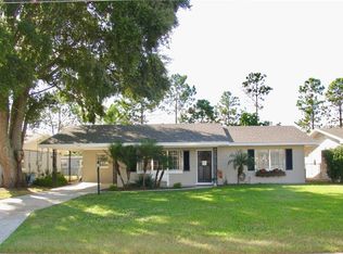 131 Polk Dr SE, Winter Haven, FL 33884