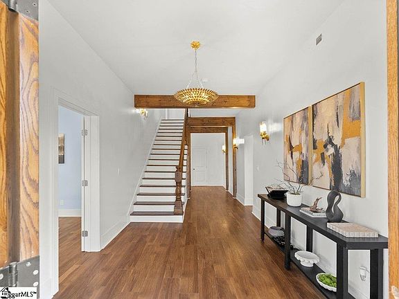 5th image of 3651 357th Hwy