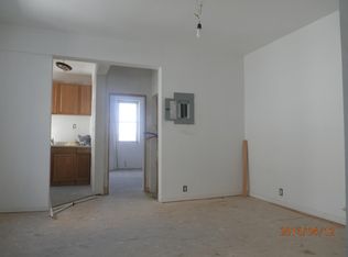 4283 Frankford Ave APT 2, Philadelphia, PA 19124