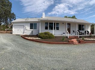 5115 Myrtle Dr, Concord, CA 94521