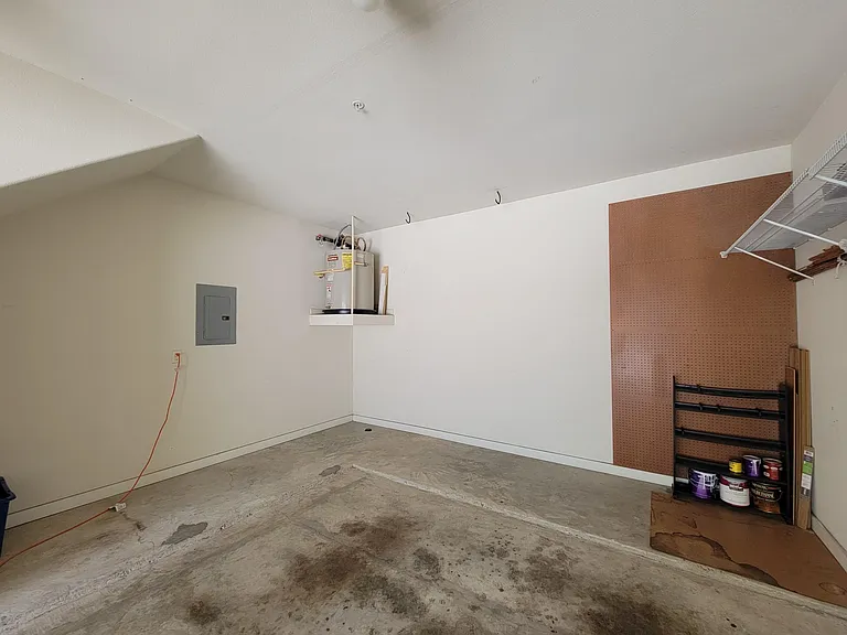9200 Westheimer Rd #305 — Photo 26