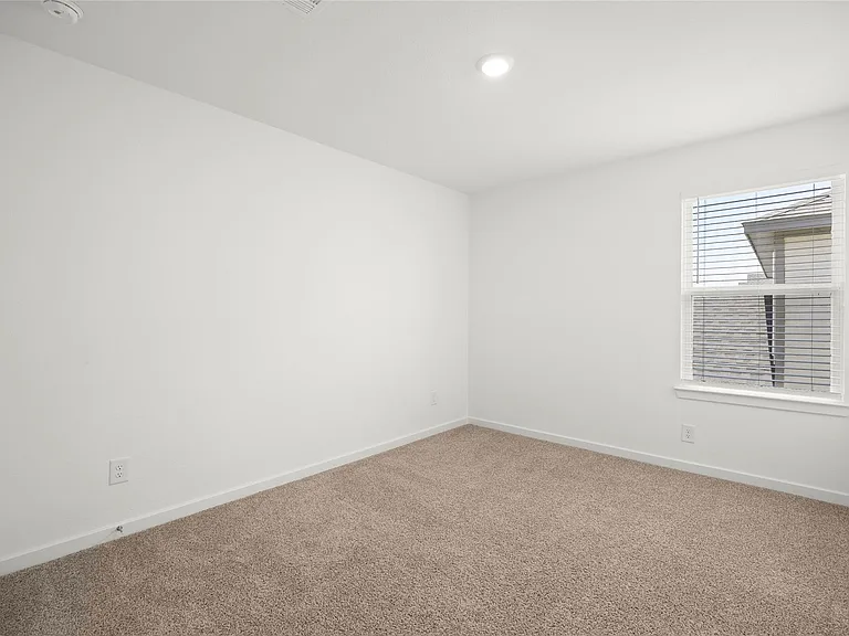 21734 Heather Elm Dr — Photo 25