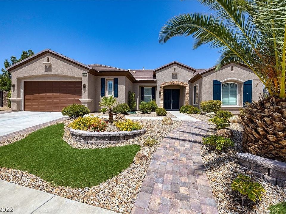 1st image of 2477 Atchley Dr