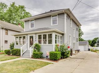 44 Canton Rd, Akron, OH 44312