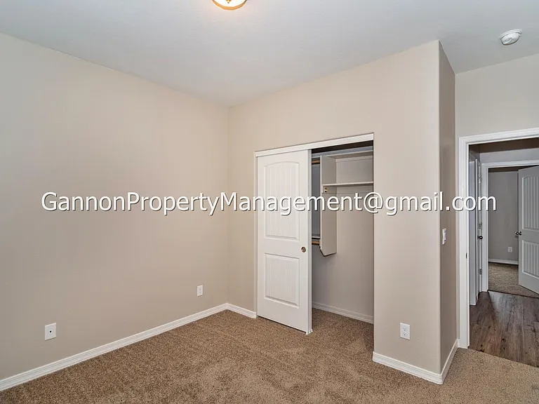 1-4734 N Ocotillo Dr #1 — Photo 23