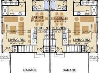 5111 Tucker St, Midland, MI 48640