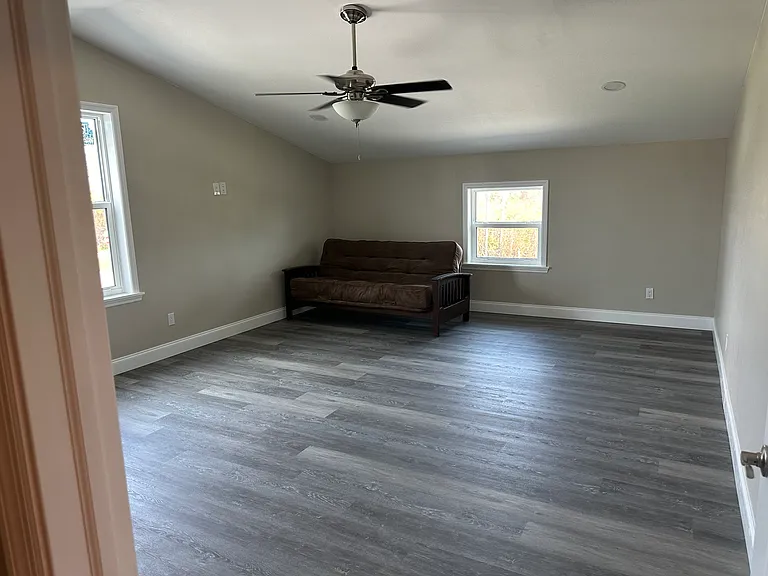 12491 Stimmel Ave — Photo 10