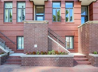 701 N Church St UNIT 3, Charlotte, NC 28202