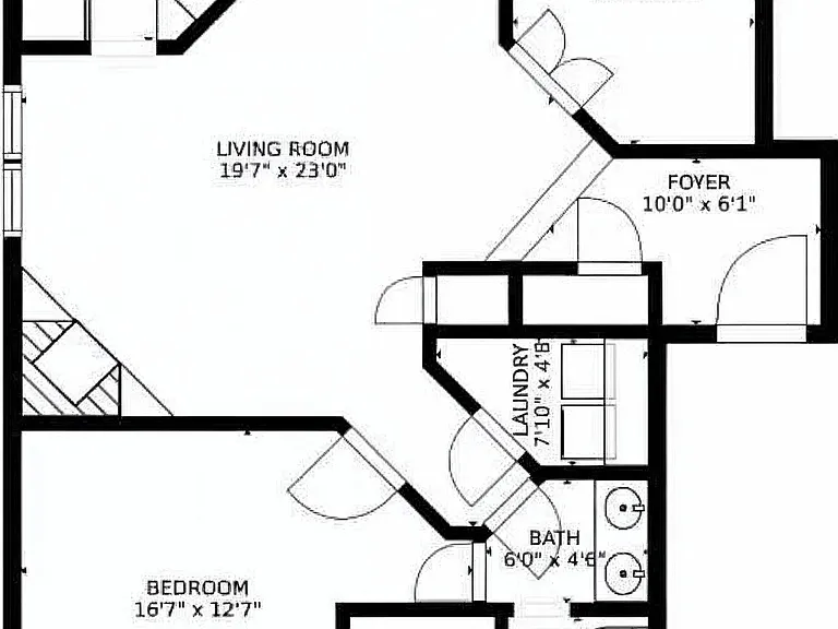 674 Gateway Dr SE #702 — Photo 5