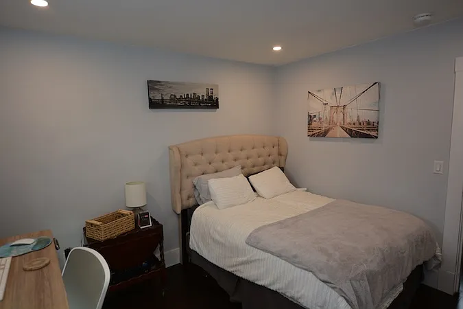 125 Pleasant St #3 — Photo 7