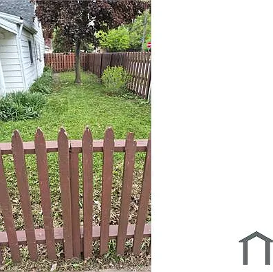 27190 Zeman Ave — Photo 24