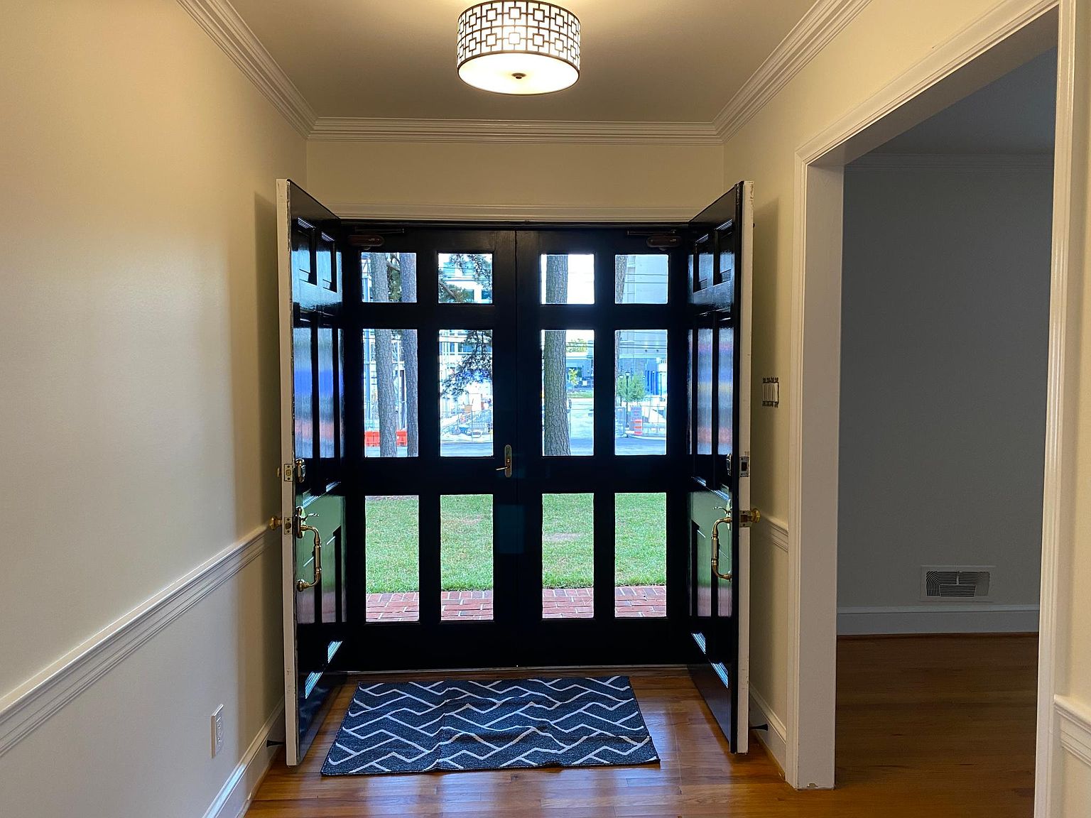 4113 Lassiter Mill Rd, Raleigh, NC 27609 Zillow