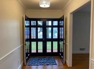 4113 Lassiter Mill Rd, Raleigh, NC 27609