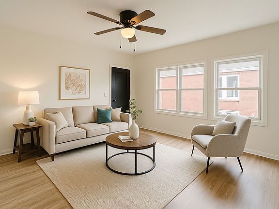 3rd image of 3308 Archwood Ave APT 16