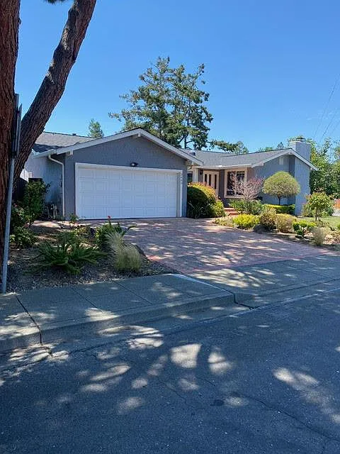 3400 Churin Dr