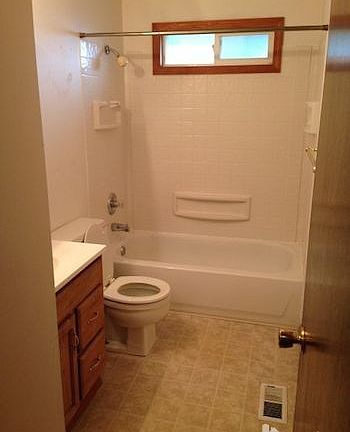 5th image of 11711 E Frederick Ave