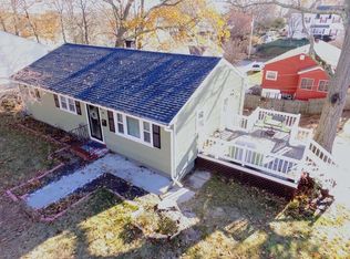 40 Weare St, Lawrence, MA 01843