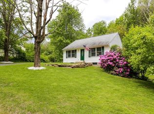 248 Harvard Rd, Bolton, MA 01740