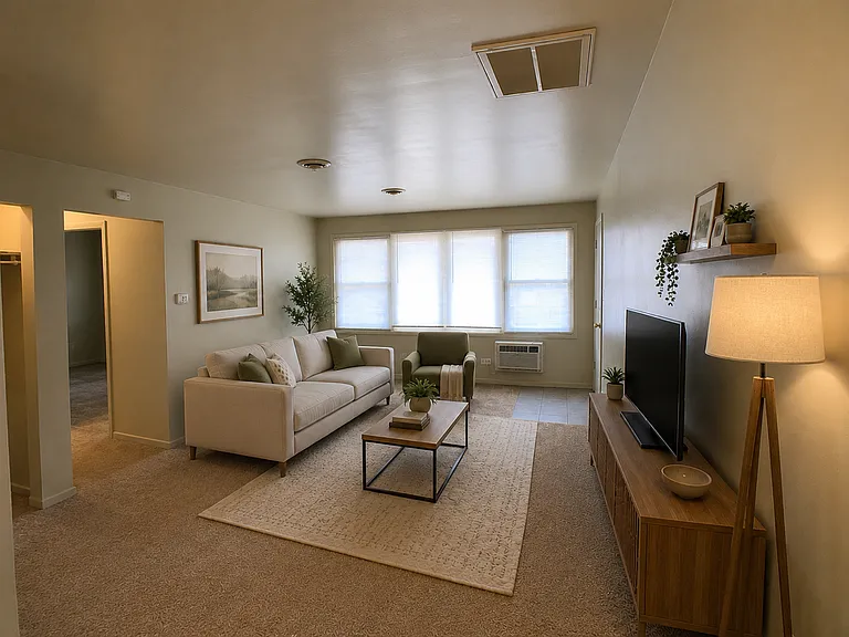916 Parkwood Dr — Photo 1