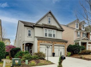 5775 Crestwick Way, Cumming, GA 30040