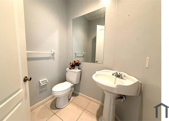 17466 38th Ln N — Photo 33