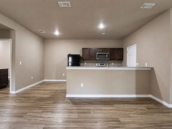 4th image of 1204 N 18th St Unit B