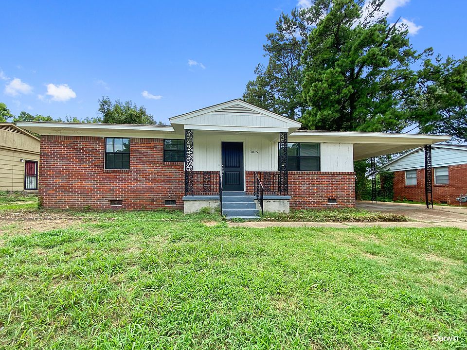 1st image of 3019 Christine Rd