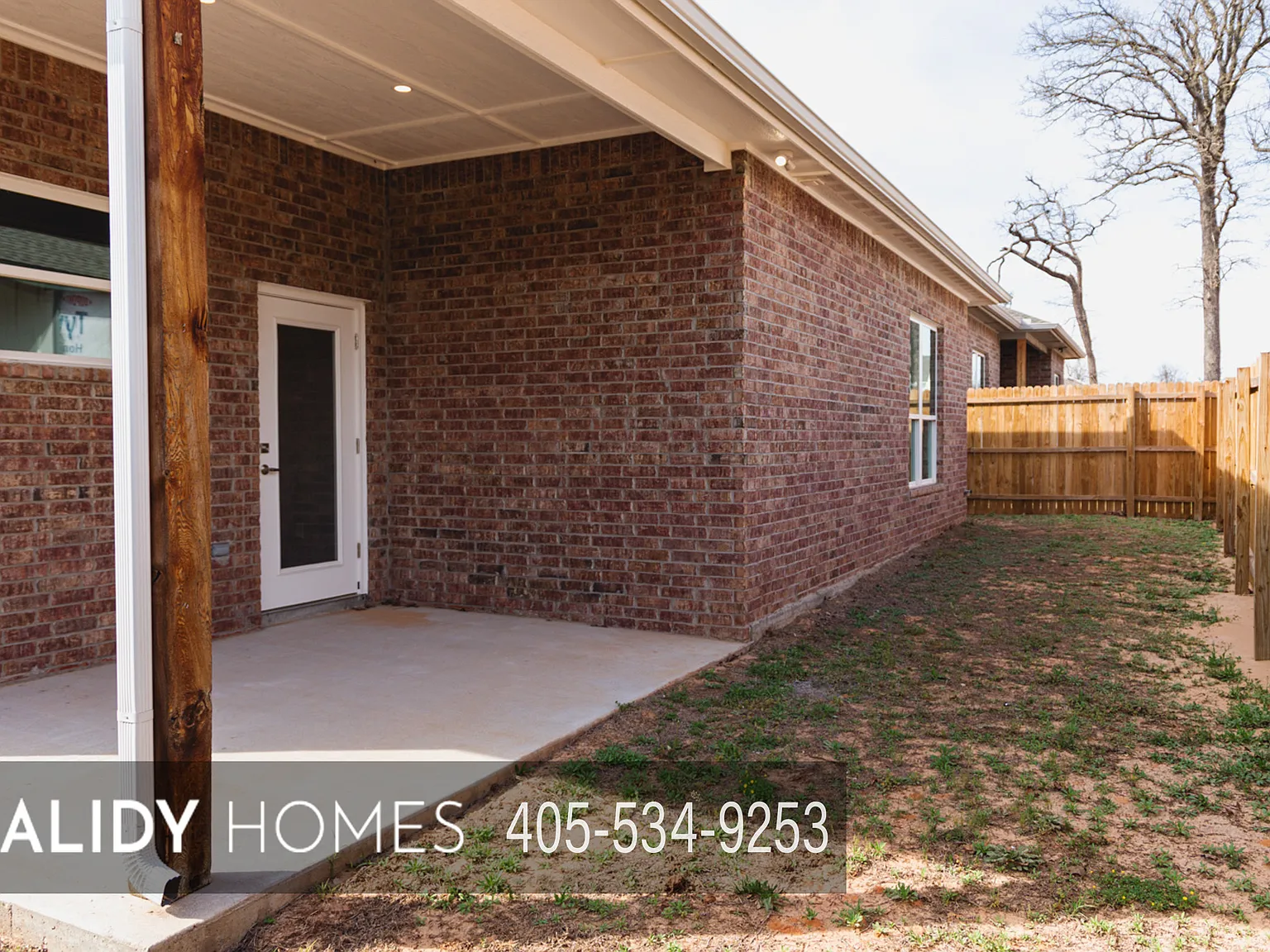508 Remington Avenue - 1 — Photo 4