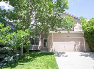 5230 N Site Address, Colorado Springs, CO 80923