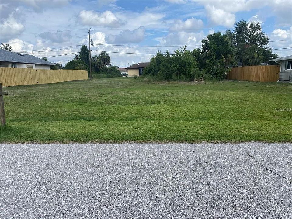 1st image of 867 DOBELL TERRACE NW LOT 26