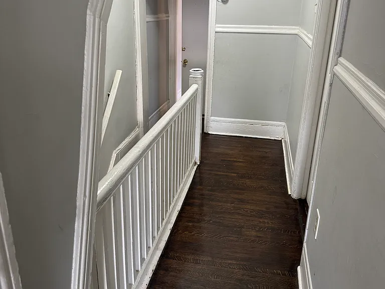 202 Fulton St #2 — Photo 5