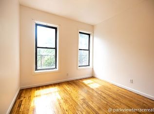 271 56th St #5, Brooklyn, NY 11220