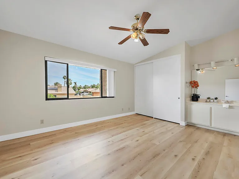 74237 Catalina Way — Photo 20