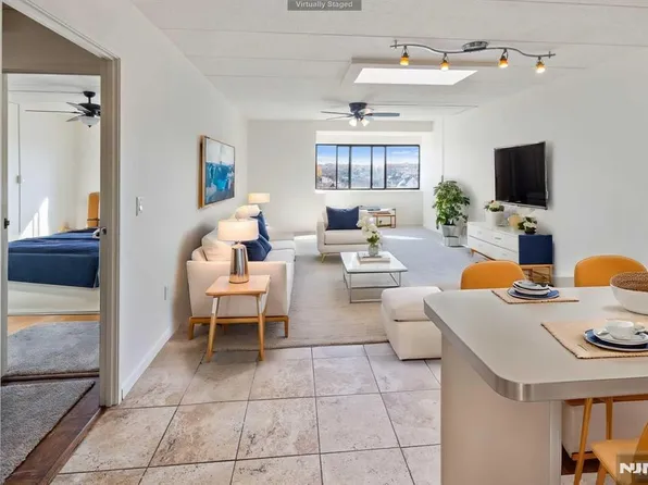 5 Linden St APT 6C, Hackensack, NJ 07601