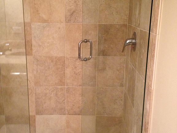 5th image of 2847 N Southport Ave #K300