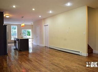 175 Covert St #2, Brooklyn, NY 11207
