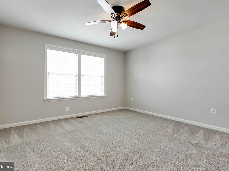 6227 Doctor Patel Dr — Photo 23