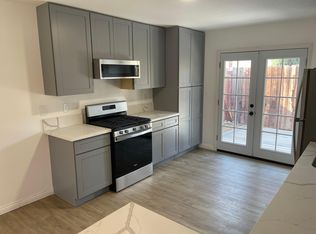 20315 Thunderbird Rd #2, Apple Valley, CA 92307