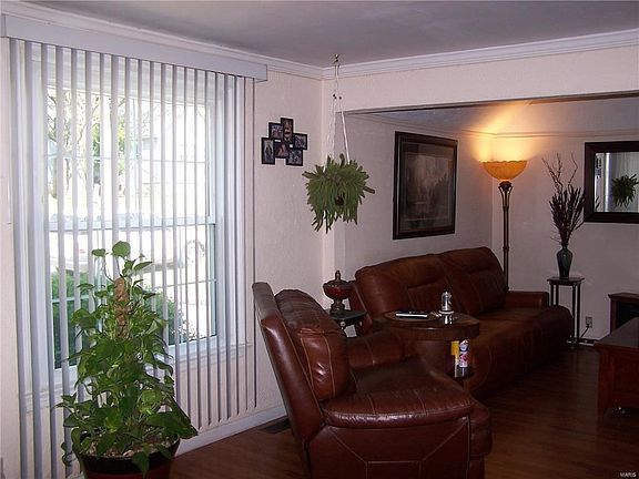 5th image of 3304 Rex Ave