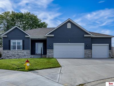 5417 Springview Cir, La Vista, NE, 68133