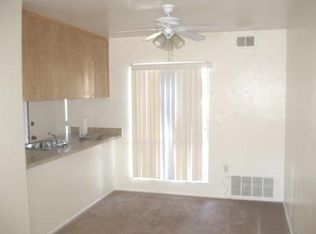 93 Villa Cir, Fairfield, CA 94533