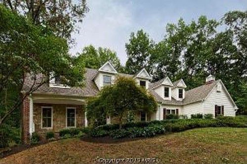 1st image of 10895 Lake Windermere Dr