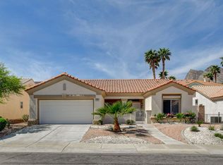 2361 Hot River St, Las Vegas, NV 89134