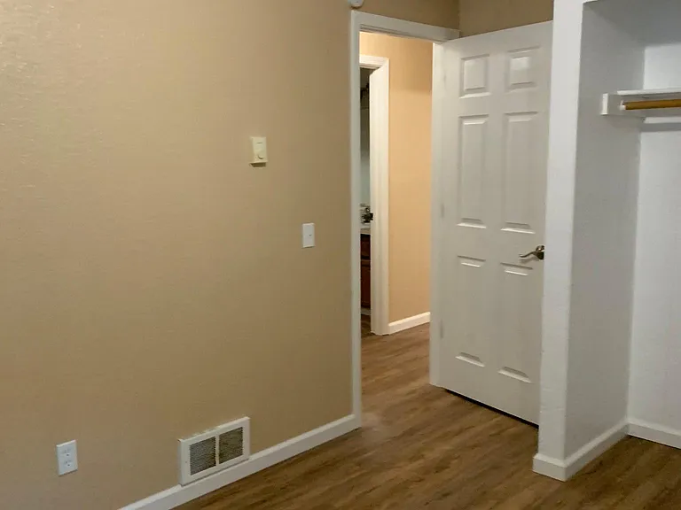 6723 Kinwood Park Ln SE #2 — Photo 4