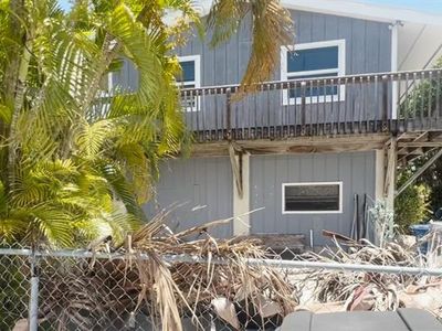 3767 Hibiscus St, Big Pine Key, FL, 33043