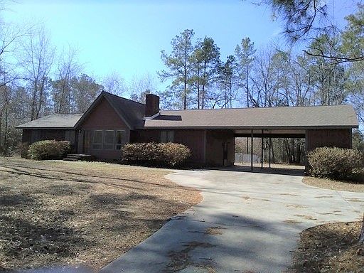 1st image of 8580 Tartan Rd