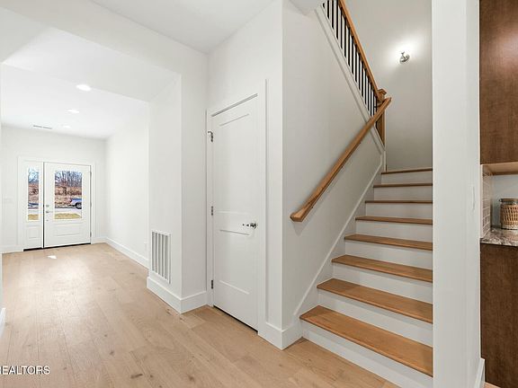 4th image of 7625 Drake Ln Lot 36