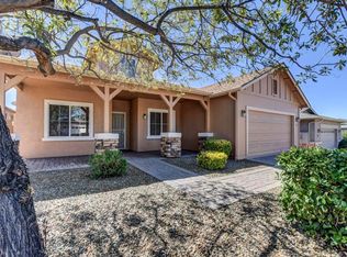 13023 E Tijuana St, Dewey, AZ 86327