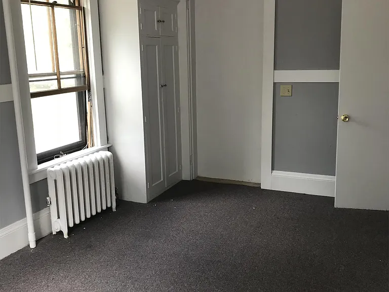 217 S Union St #4 — Photo 7